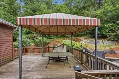 19 Mount Hygeia Road, Foster, RI 02825 - Photo 47
