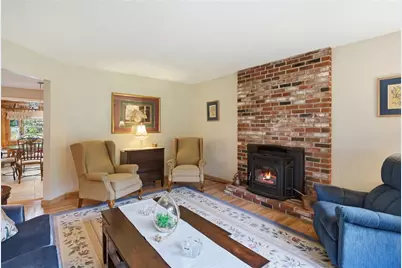 19 Mount Hygeia Road, Foster, RI 02825 - Photo 23