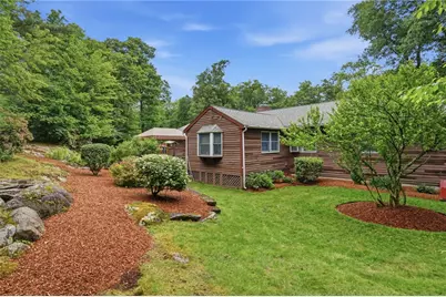 19 Mount Hygeia Road, Foster, RI 02825 - Photo 39