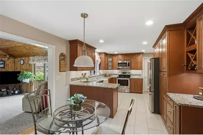 19 Mount Hygeia Road, Foster, RI 02825 - Photo 7