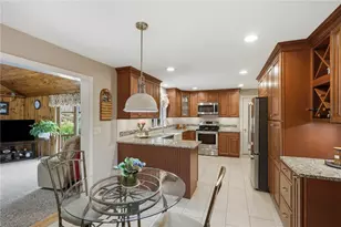 19 Mt Hygeia Rd, Foster, RI 02825 - Photo 7