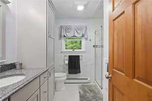 19 Mt Hygeia Rd, Foster, RI 02825 - Photo 31