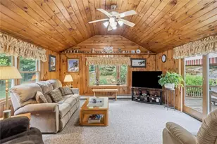 19 Mt Hygeia Rd, Foster, RI 02825 - Photo 21