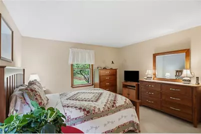 19 Mount Hygeia Road, Foster, RI 02825 - Photo 25