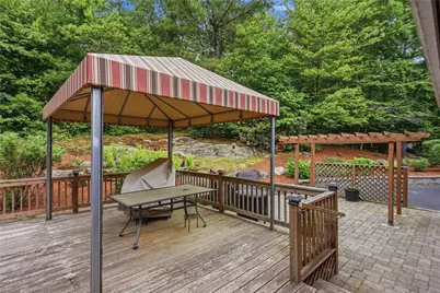 19 Mount Hygeia Road, Foster, RI 02825 - Photo 45