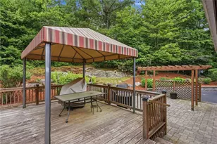 19 Mt Hygeia Rd, Foster, RI 02825 - Photo 45