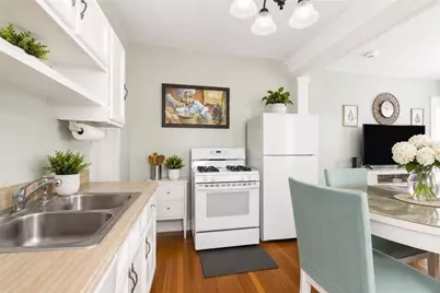 414 Rathbun Street, Woonsocket, RI 02895 - Photo 23