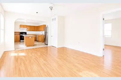 414 Rathbun Street, Woonsocket, RI 02895 - Photo 9