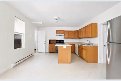 414 Rathbun Street, Woonsocket, RI 02895 - Photo 11