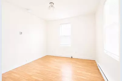 414 Rathbun Street, Woonsocket, RI 02895 - Photo 15