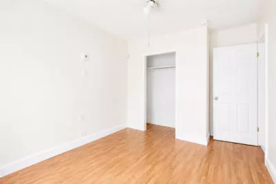 414 Rathbun Street, Woonsocket, RI 02895 - Photo 13