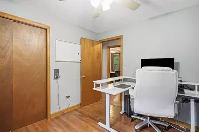 3870 Diamond Hill Road, Cumberland, RI 02864 - Photo 21
