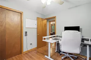 3870 Diamond Hill Rd, Cumberland, RI 02864 - Photo 21