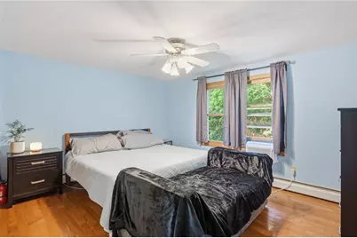 3870 Diamond Hill Road, Cumberland, RI 02864 - Photo 15