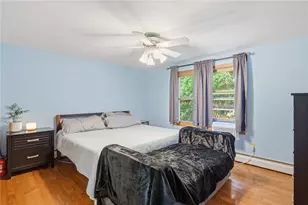 3870 Diamond Hill Rd, Cumberland, RI 02864 - Photo 15