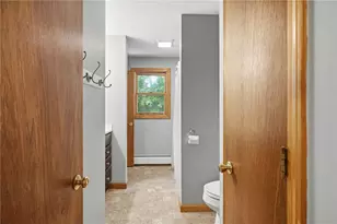 3870 Diamond Hill Rd, Cumberland, RI 02864 - Photo 23