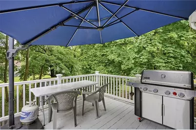 3870 Diamond Hill Road, Cumberland, RI 02864 - Photo 33