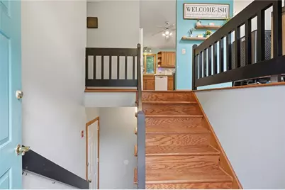 3870 Diamond Hill Road, Cumberland, RI 02864 - Photo 25