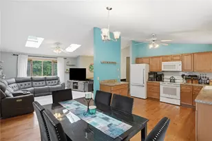 3870 Diamond Hill Rd, Cumberland, RI 02864 - Photo 9