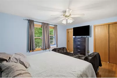 3870 Diamond Hill Road, Cumberland, RI 02864 - Photo 17