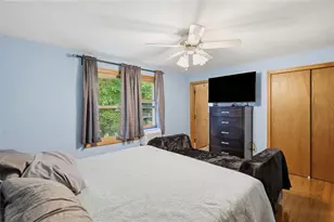 3870 Diamond Hill Rd, Cumberland, RI 02864 - Photo 17