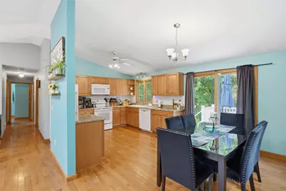 3870 Diamond Hill Road, Cumberland, RI 02864 - Photo 7