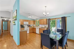 3870 Diamond Hill Rd, Cumberland, RI 02864 - Photo 7