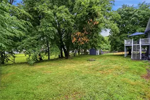 3870 Diamond Hill Rd, Cumberland, RI 02864 - Photo 31