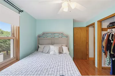 3870 Diamond Hill Road, Cumberland, RI 02864 - Photo 19