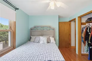 3870 Diamond Hill Rd, Cumberland, RI 02864 - Photo 19
