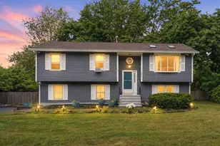 3870 Diamond Hill Rd, Cumberland, RI 02864 - Photo 37