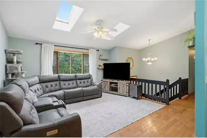3870 Diamond Hill Road, Cumberland, RI 02864 - Photo 3