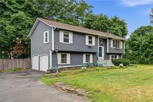 3870 Diamond Hill Rd, Cumberland, RI 02864 - Photo 35