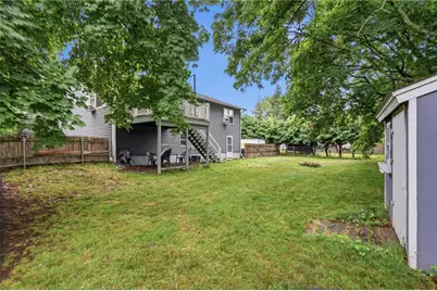 3870 Diamond Hill Road, Cumberland, RI 02864 - Photo 29
