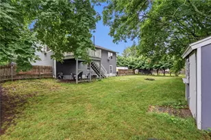 3870 Diamond Hill Rd, Cumberland, RI 02864 - Photo 29