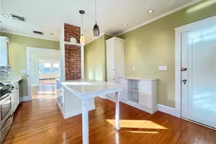 181 Cole Ave, Providence, RI 02906 - Photo 19