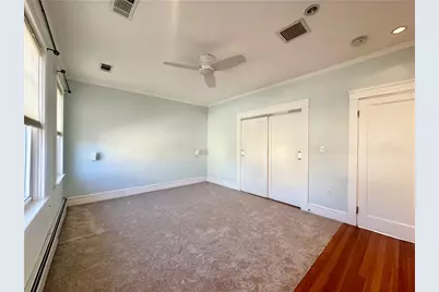 181 Cole Avenue #2, Providence, RI 02906 - Photo 23
