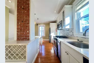 181 Cole Avenue #2, Providence, RI 02906 - Photo 17