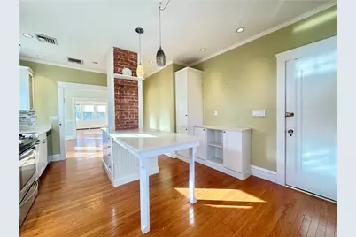 181 Cole Avenue #2, Providence, RI 02906 - Photo 19