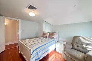 181 Cole Ave, Providence, RI 02906 - Photo 37