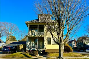 181 Cole Ave, Providence, RI 02906 - Photo 49
