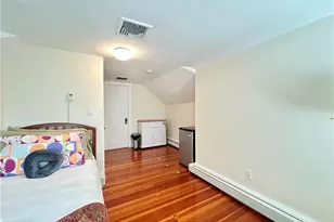 181 Cole Ave, Providence, RI 02906 - Photo 39