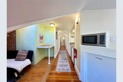 181 Cole Avenue #2, Providence, RI 02906 - Photo 33