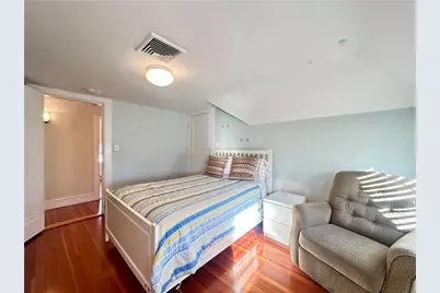 181 Cole Avenue #2, Providence, RI 02906 - Photo 37