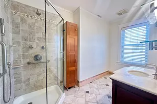 181 Cole Ave, Providence, RI 02906 - Photo 23