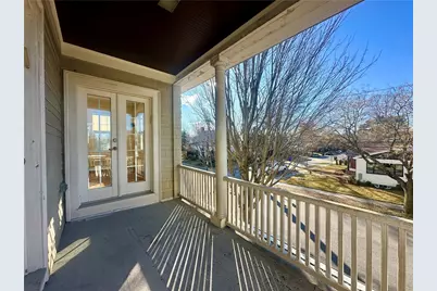 181 Cole Avenue #2, Providence, RI 02906 - Photo 11
