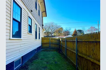 181 Cole Avenue #2, Providence, RI 02906 - Photo 47