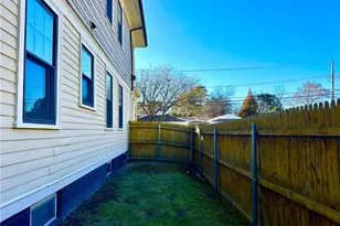 181 Cole Ave, Providence, RI 02906 - Photo 47