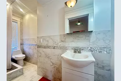 181 Cole Avenue #2, Providence, RI 02906 - Photo 27