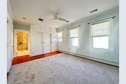 181 Cole Avenue #2, Providence, RI 02906 - Photo 21